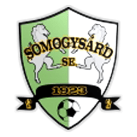 Somogysárdi SE