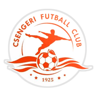 Csenger FC