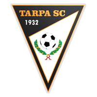 Tarpa SC