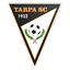 Tarpa SC logo