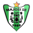Majos