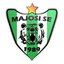 Majosi SE logo