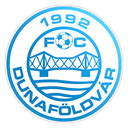Dunaföldvár
