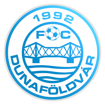Dunaföldvár FC