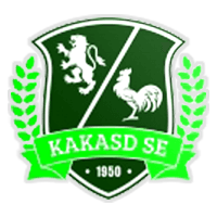 Kakasd SE