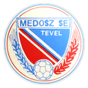 Tevel