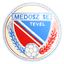Teveli MEDOSZ SE logo