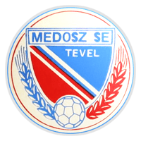 Teveli MEDOSZ SE
