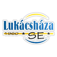 Lukácsháza SE