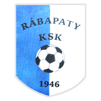 Rábapatyi KSK