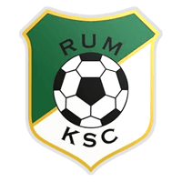 Rum KSC