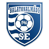Balatonalmádi SE