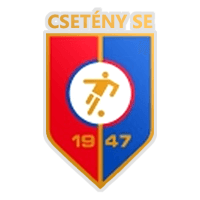 Csetény SE