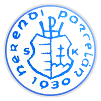 Herendi Porcelán SK