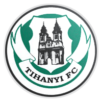 Tihanyi FC