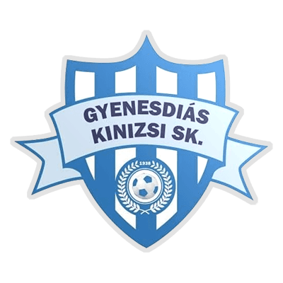 Kinizsi SK Gyenesdiás