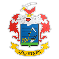 Szepetnek SE