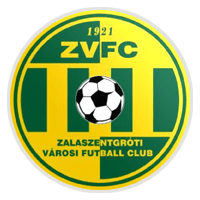 Zalaszentgróti VFC