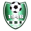Sárbogárd SE logo