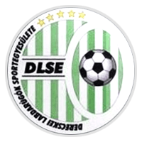 Derecskei LSE