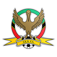 Saint Kitts and Nevis