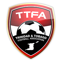 Trinidad and Tobago