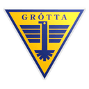 Grótta