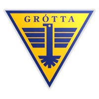 Grótta
