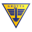 Grótta logo