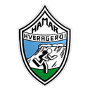 Hamar