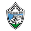 Hamar logo