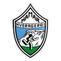 Hamar