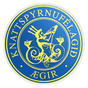 Ægir