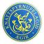 Ægir logo