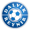 Dalvík/Reynir