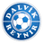 Dalvík/Reynir