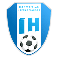 Íþróttafélag Hafnarfjarðar