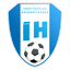 Íþróttafélag Hafnarfjarðar logo