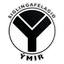 Ýmir logo
