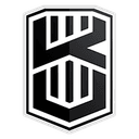 KV