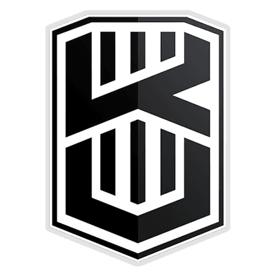 Knattspyrnufélag Vesturbæjar