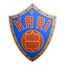 Kári
