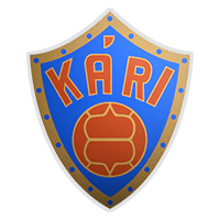 Knattspyrnufélag Kára