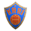 Knattspyrnufélag Kára logo