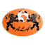Afríka logo