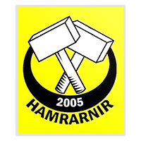 Íþróttafélagið Hamrarnir