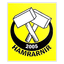 Íþróttafélagið Hamrarnir logo