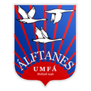 Álftanes