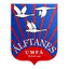 Álftanes logo