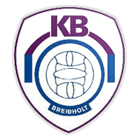 Knattspyrnufélag Breiðholts